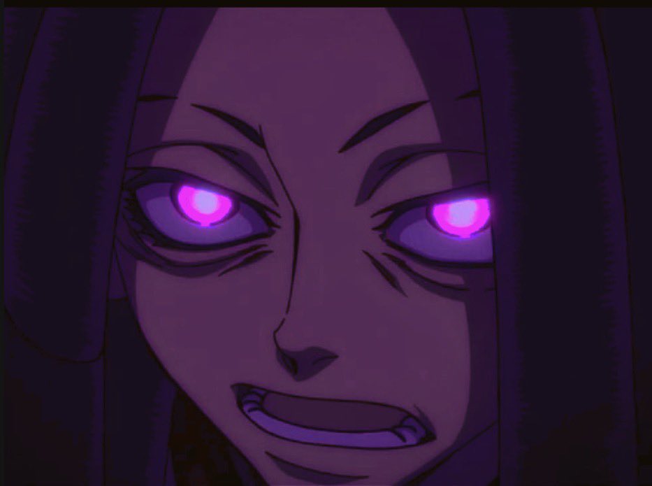 ‍ ‍ ‍ ‍ ‍ ‍-ˋˏ 𝘓𝘌𝘛'𝘚 #$%^%$ 𝘎𝘖 .ᐟ.ᐟ.ᐟ.ᐟ.ᐟ.ᐟ tweet media