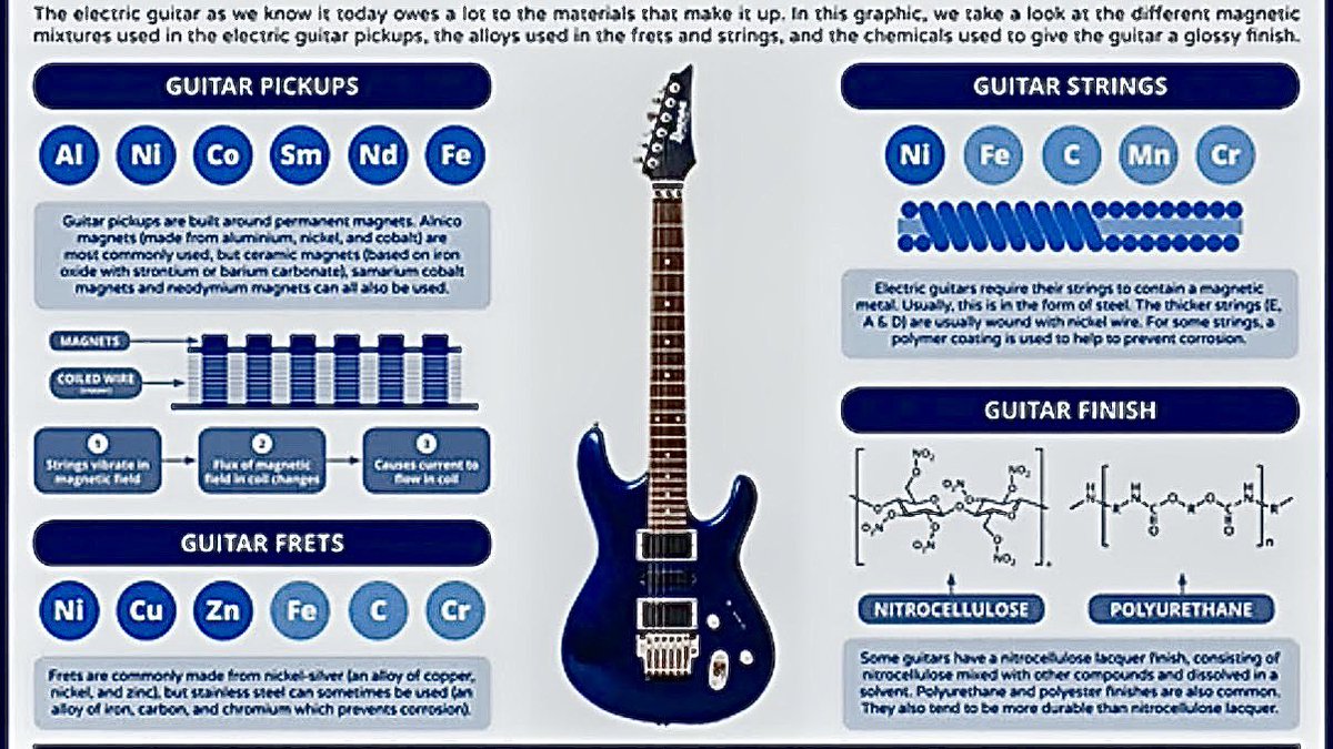 miradasurf🏄‍♂️ tweet media