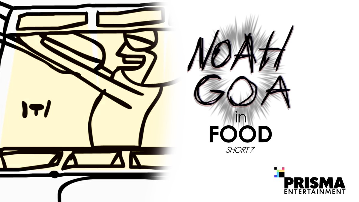 Prisma Entertainment tweet media