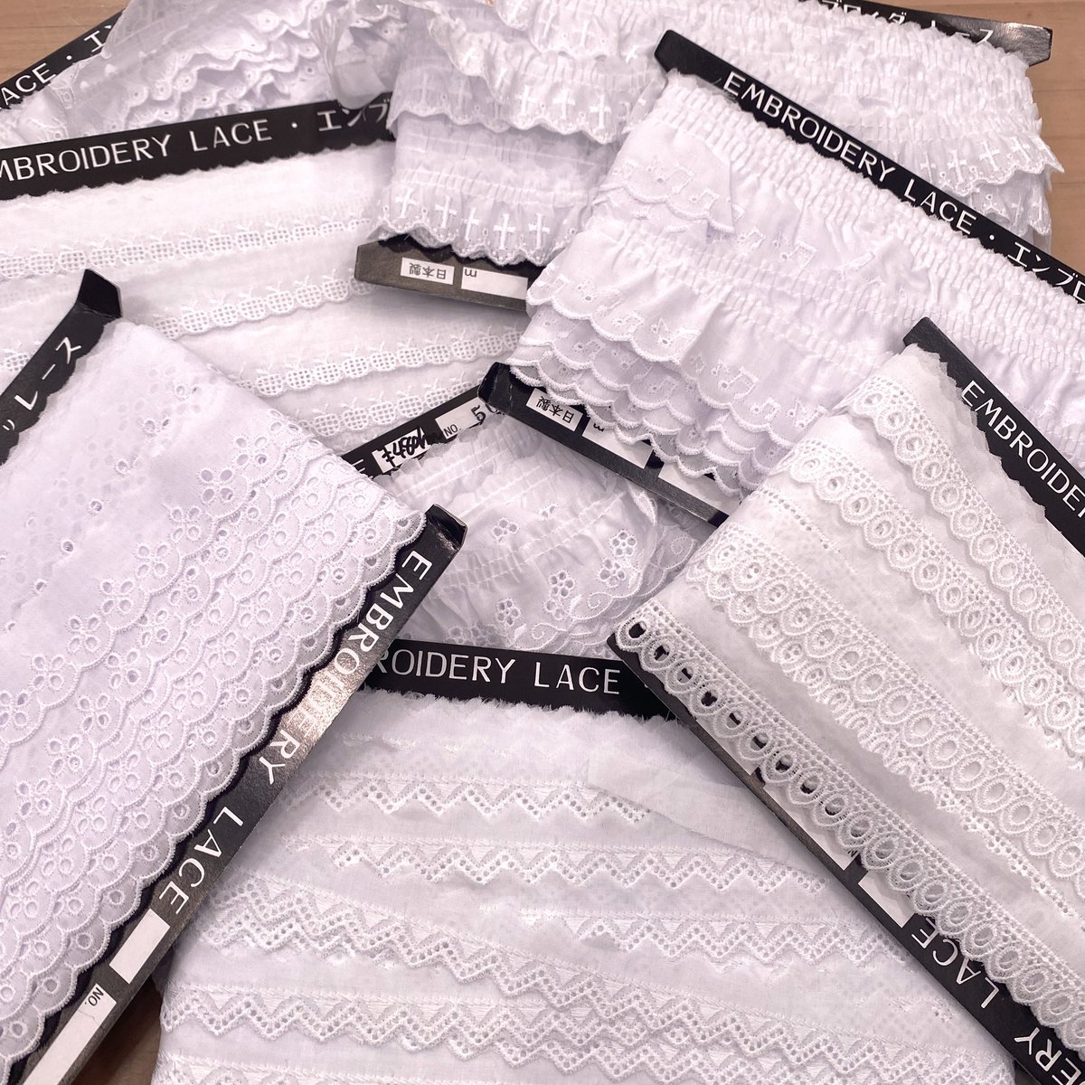 マーサキルティングスタジオ tweet media