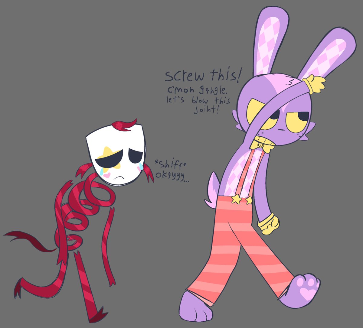 harrisonstells tweet media