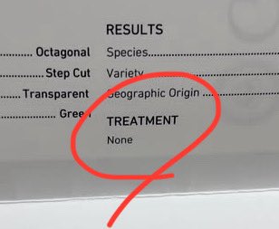 bon ꉂ (๑¯ਊ¯)σ л̵ʱªʱªʱª tweet media