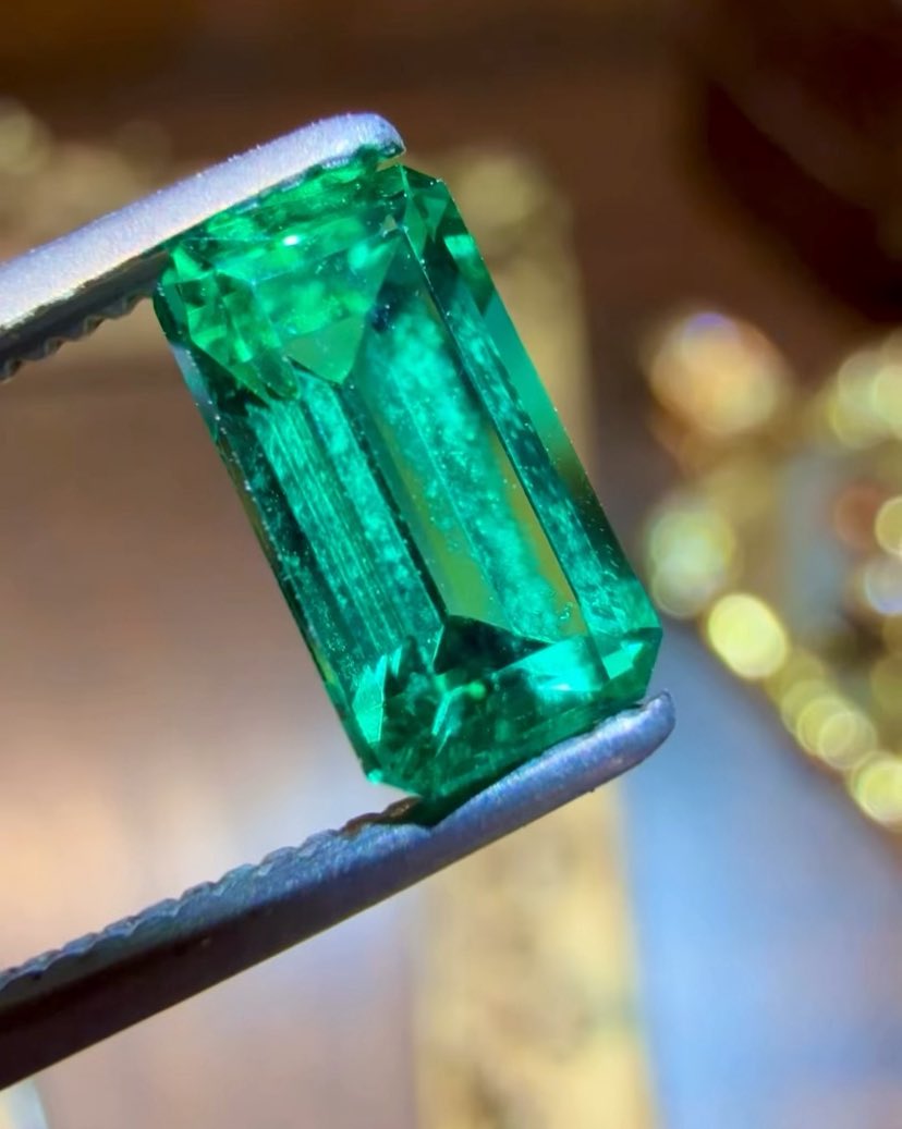 bon ꉂ (๑¯ਊ¯)σ л̵ʱªʱªʱª tweet media