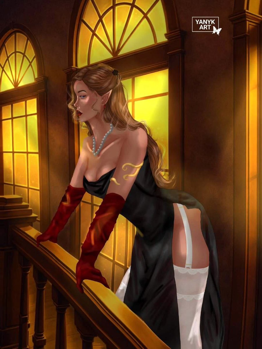 boa noite cassian, sua mulher está solteira?

🎨 𝗒𝖺𝗇𝗒𝗄_𝖺𝗋𝗍 on ig