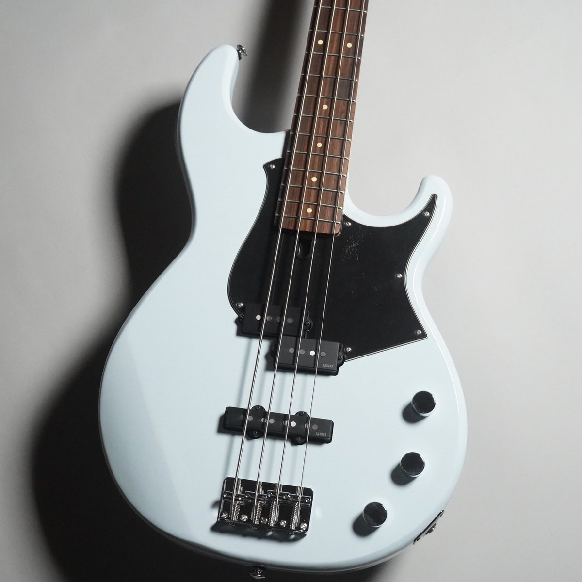 島村楽器 有明ガーデン店 tweet media