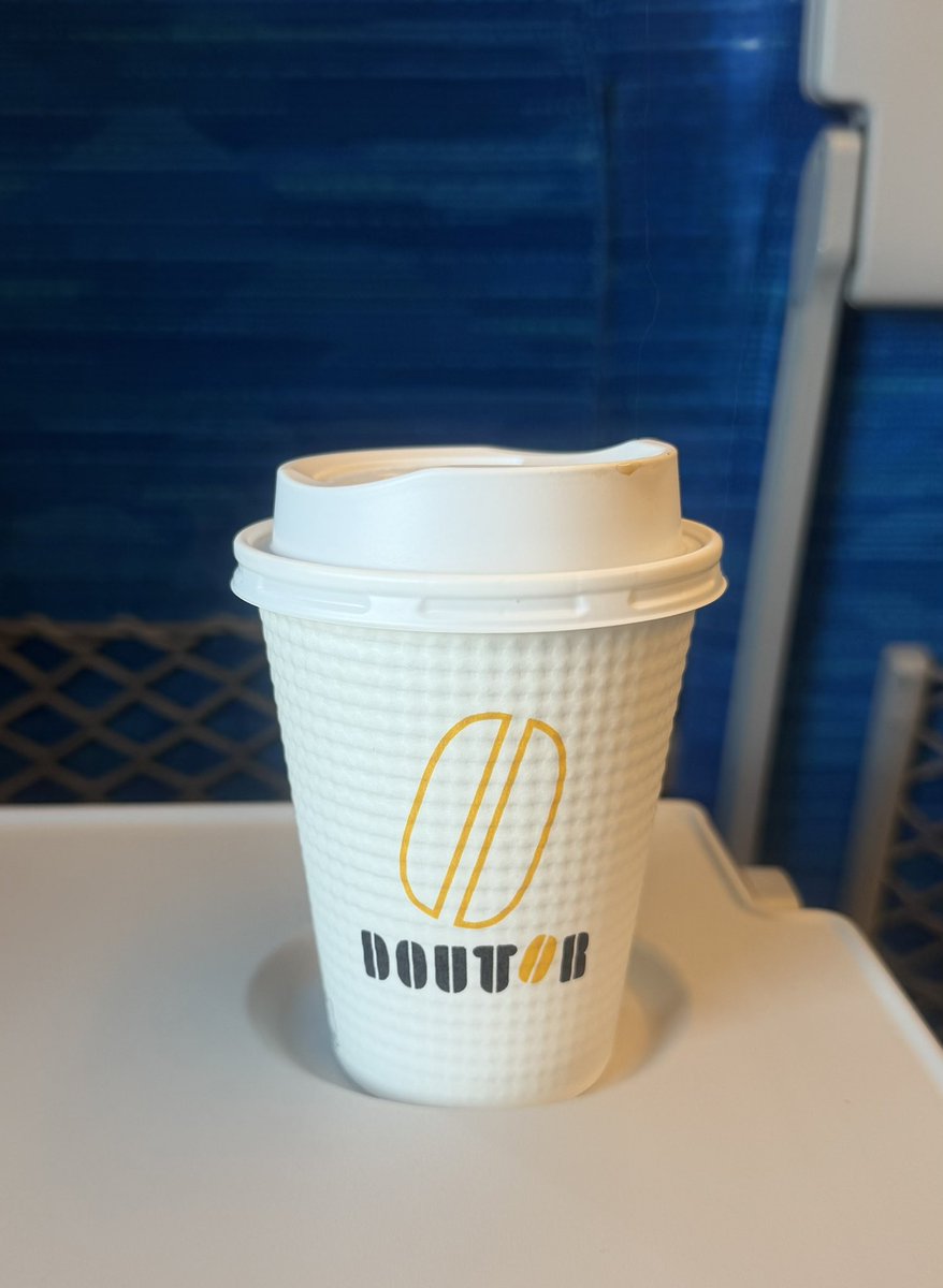 きじとら 毎月65万積立 コーストFIRE tweet media