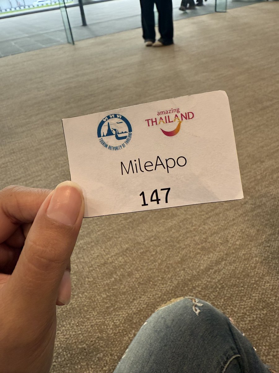 SmileApo♡̷̷̷₊˚ tweet media