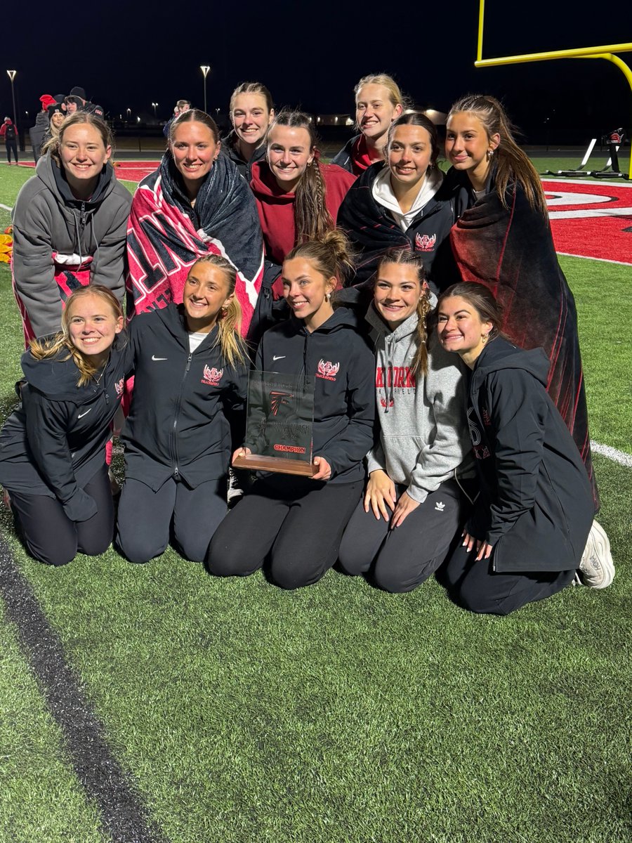 Elkhorn High School Cross Country tweet media