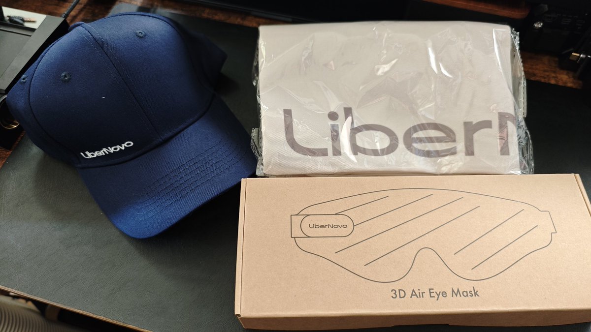 きむぱっくす(kimupax2) | オーディオ・ガジェット好きな会社員 tweet media