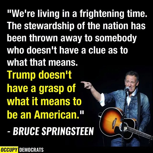 secretcardrivre tweet media