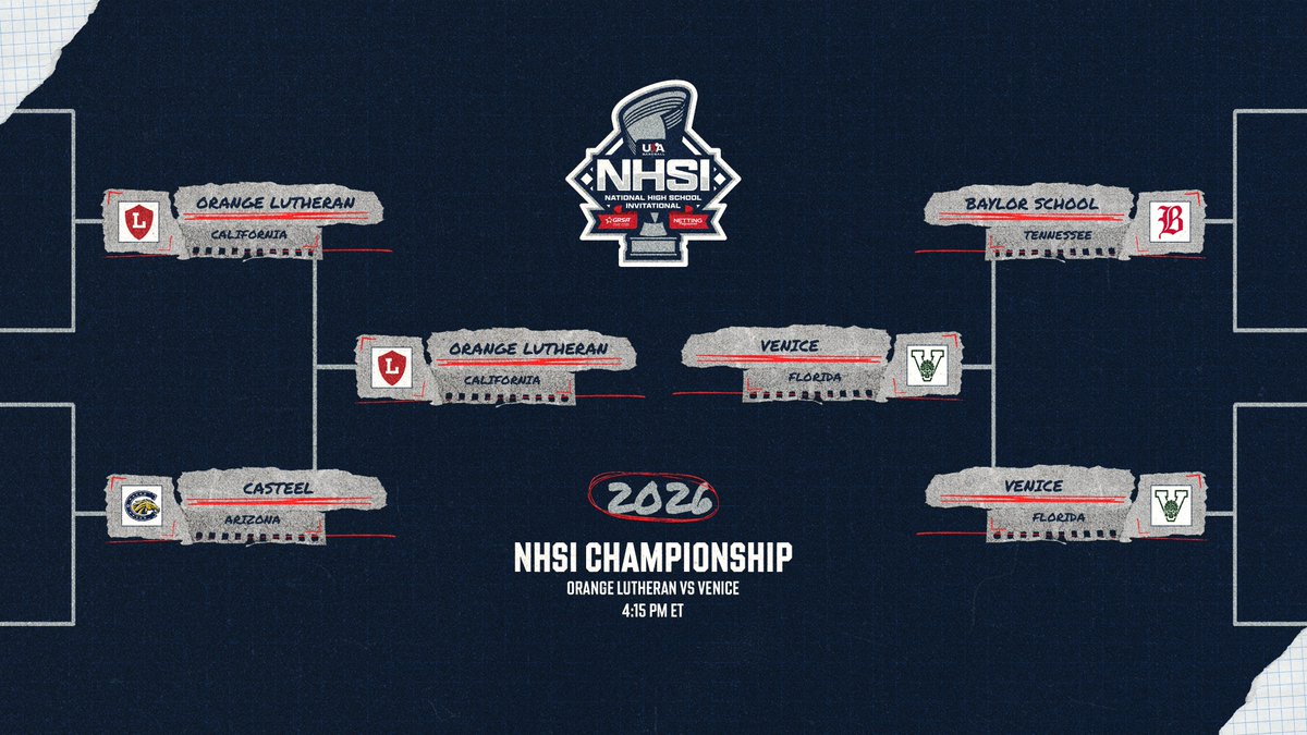 USA Baseball Events tweet media