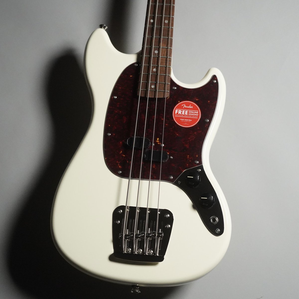 島村楽器 有明ガーデン店 tweet media