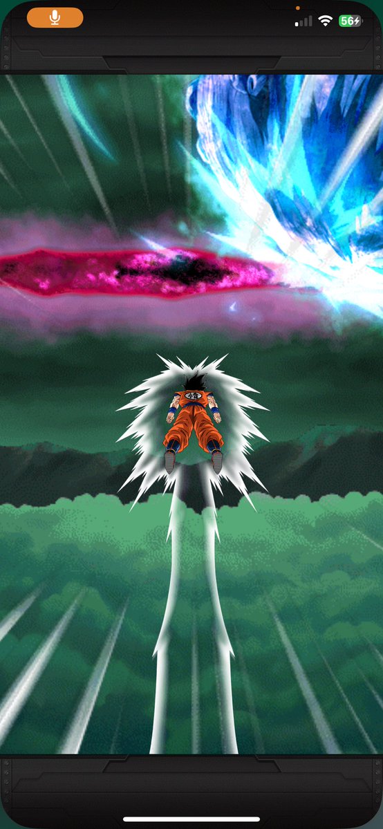 🦋Leyley ☆ tweet media