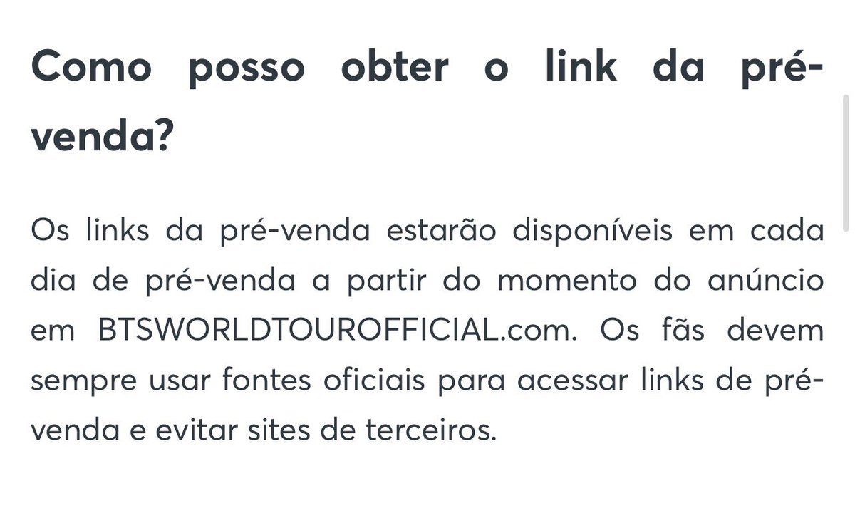 BACK THE SOUL 🪭 🦋 tweet media