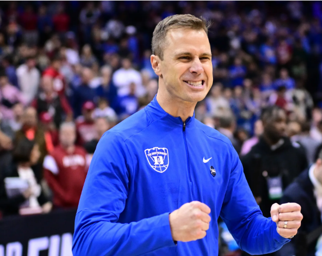 Aaron Torres tweet media