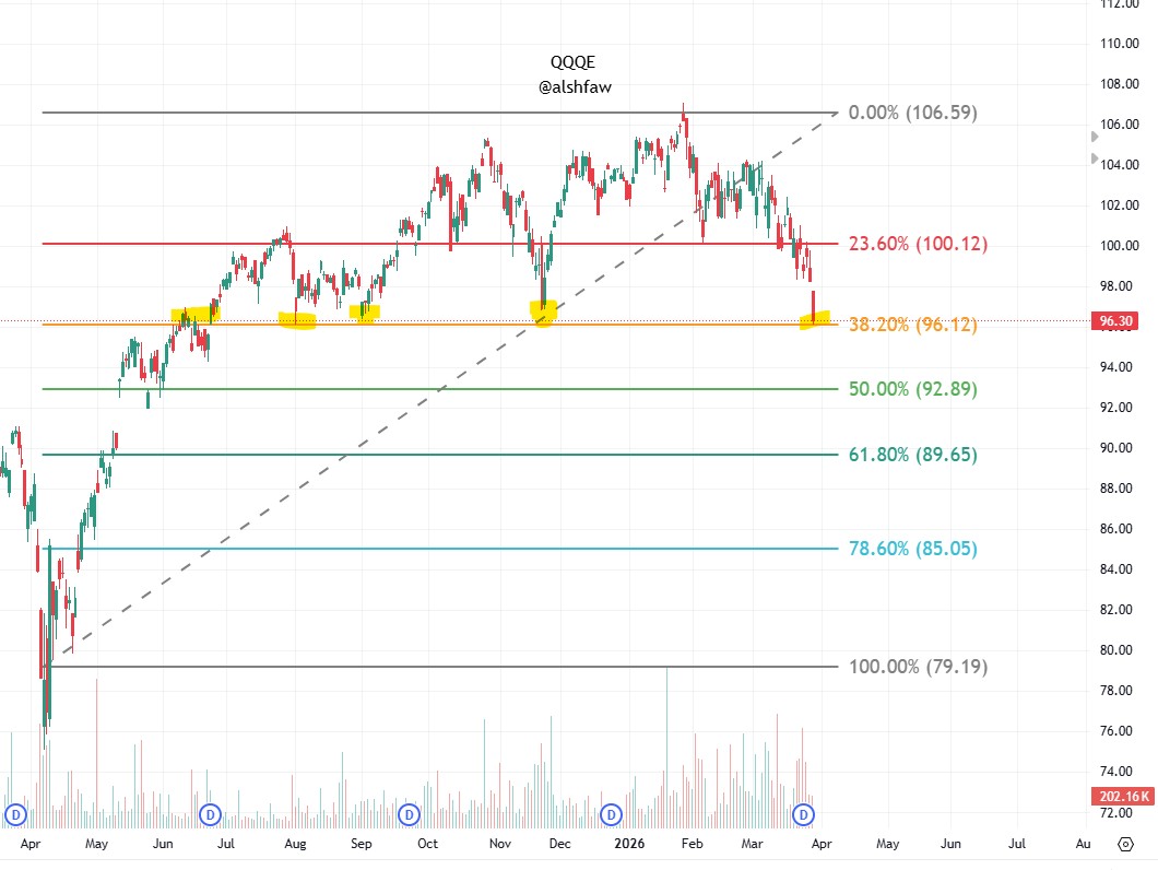 Astro Zan tweet media