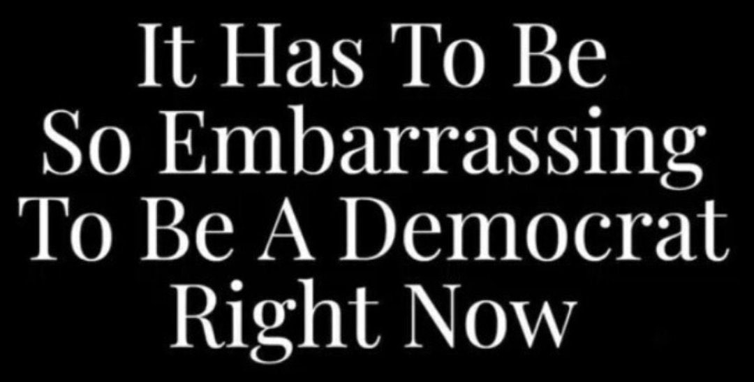 ConservativeKER's tweet photo. @SpencerHakimian He works from Florida. Tard. https://t.co/itl5lfWJo9