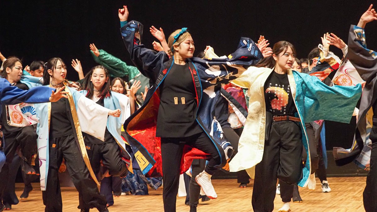 𝐉𝐎𝐊𝐄𝐑 tweet media