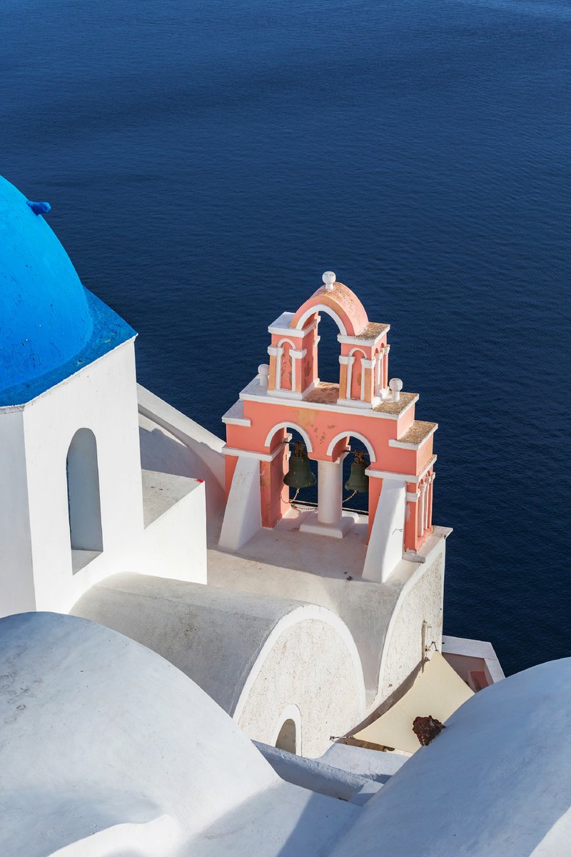 attena francesca tweet media