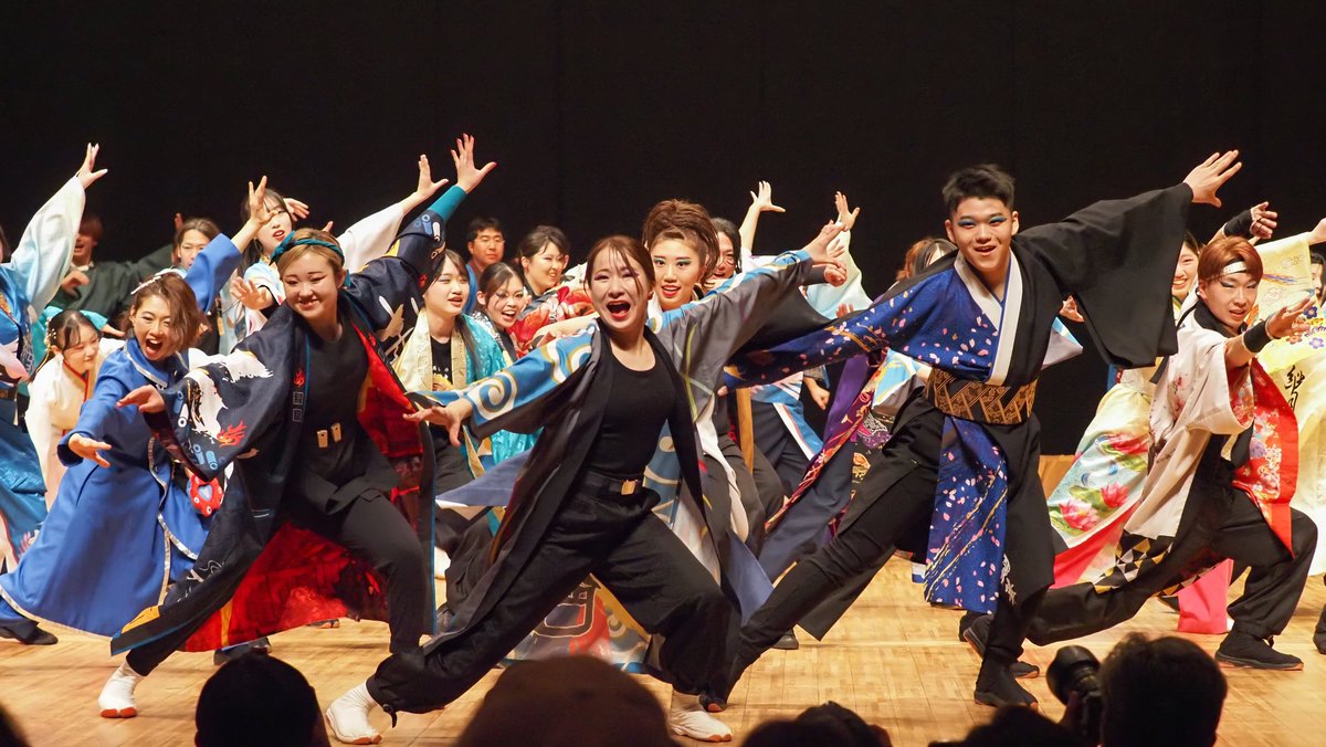 𝐉𝐎𝐊𝐄𝐑 tweet media