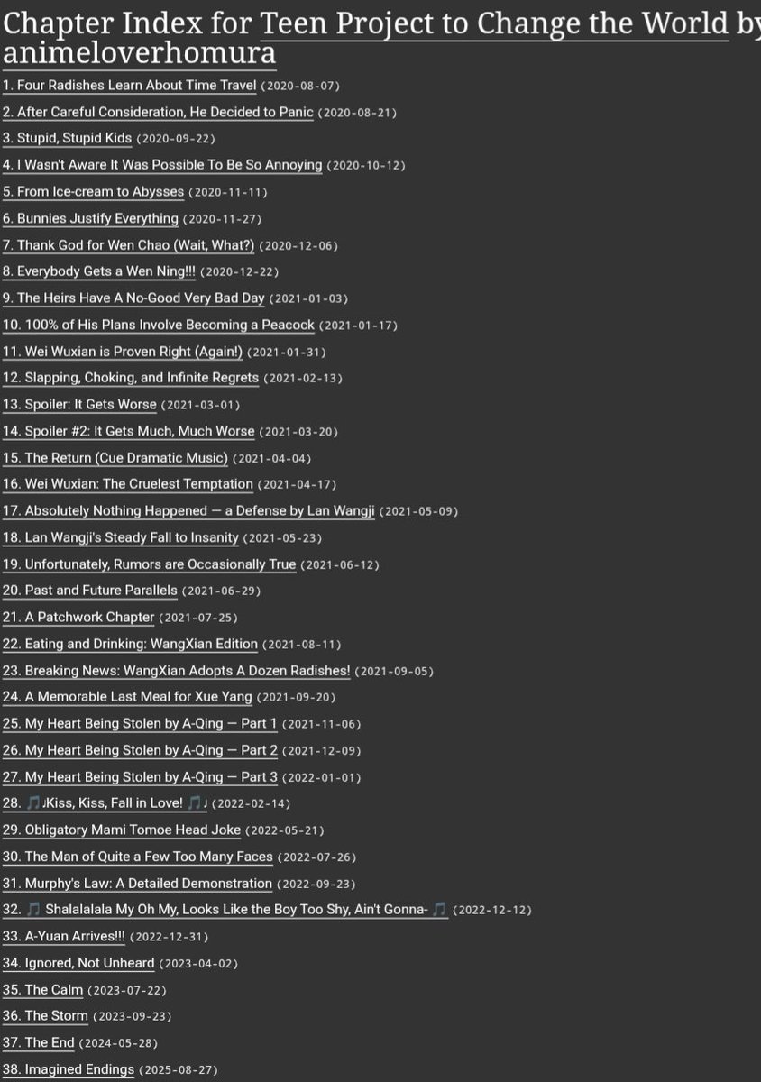 Kim •♡•~● tweet media