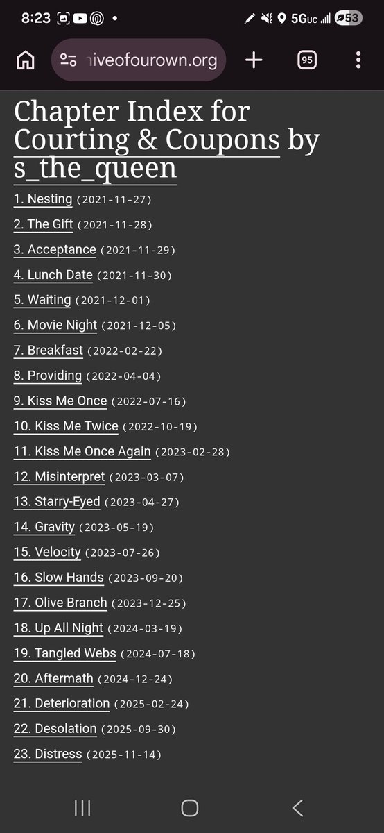 Kim •♡•~● tweet media