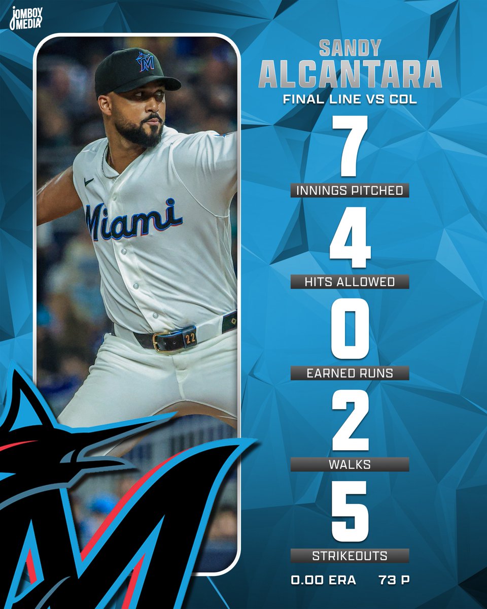 Talkin' Baseball tweet media