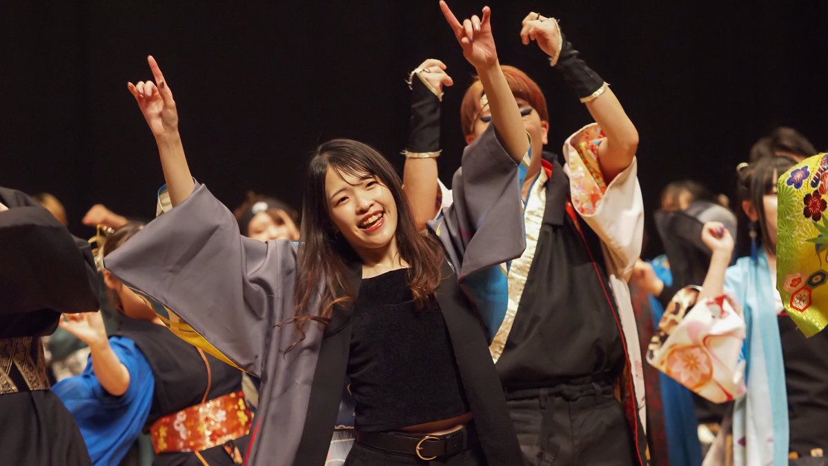 𝐉𝐎𝐊𝐄𝐑 tweet media