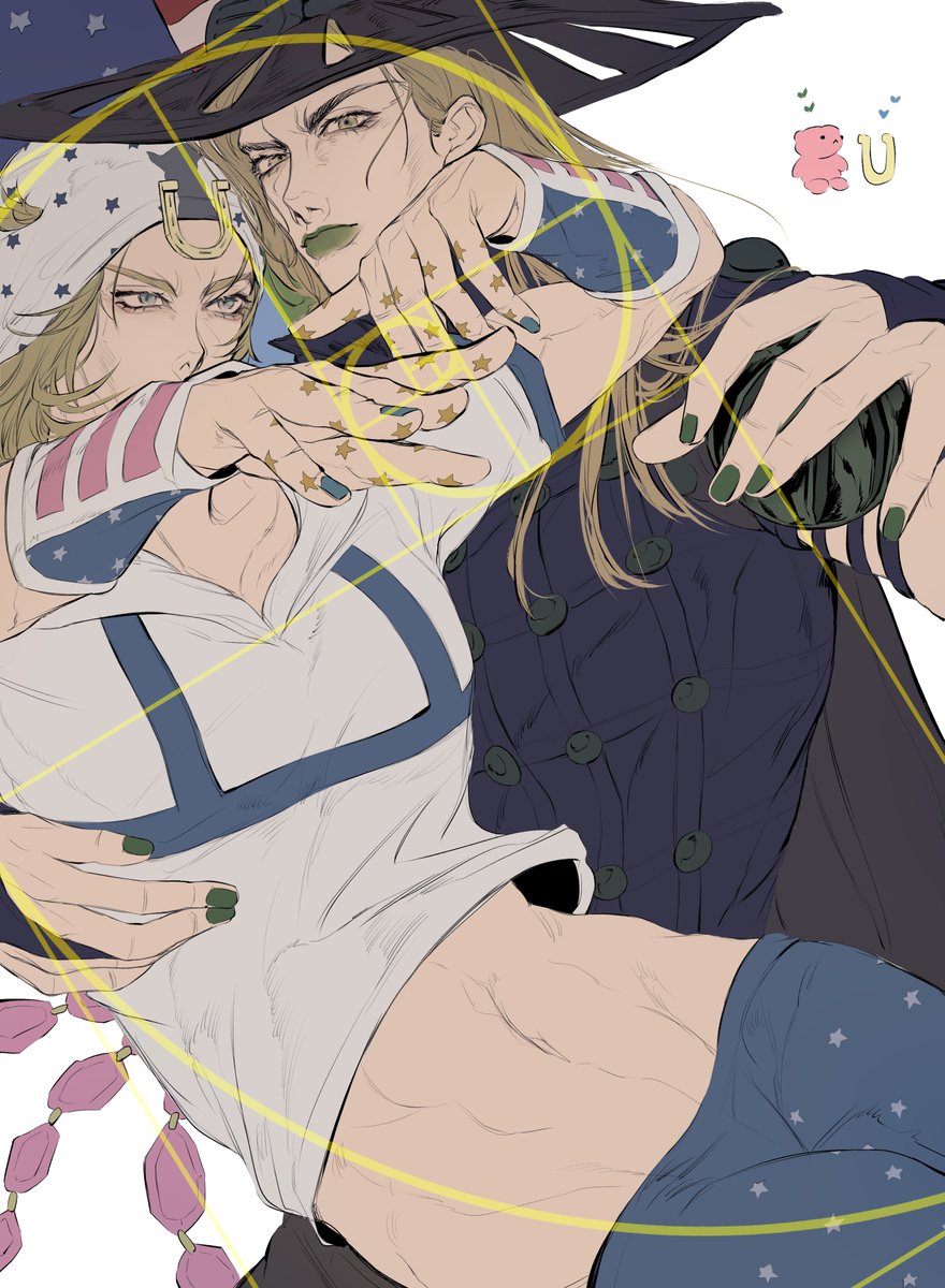 のんのん#* tweet media