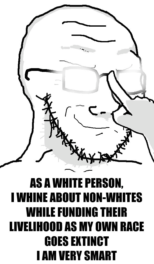 AnyBrandedCompany tweet media