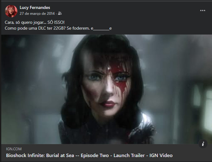 Lucy🌻 tweet media