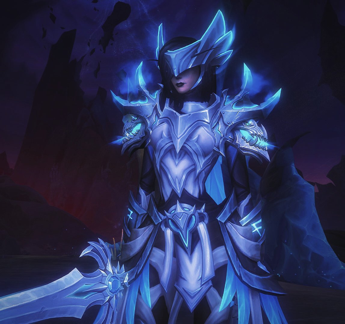 𝑺𝒉𝒊𝒏𝒐𝒔𝒉𝒐𝒓𝒊 tweet media