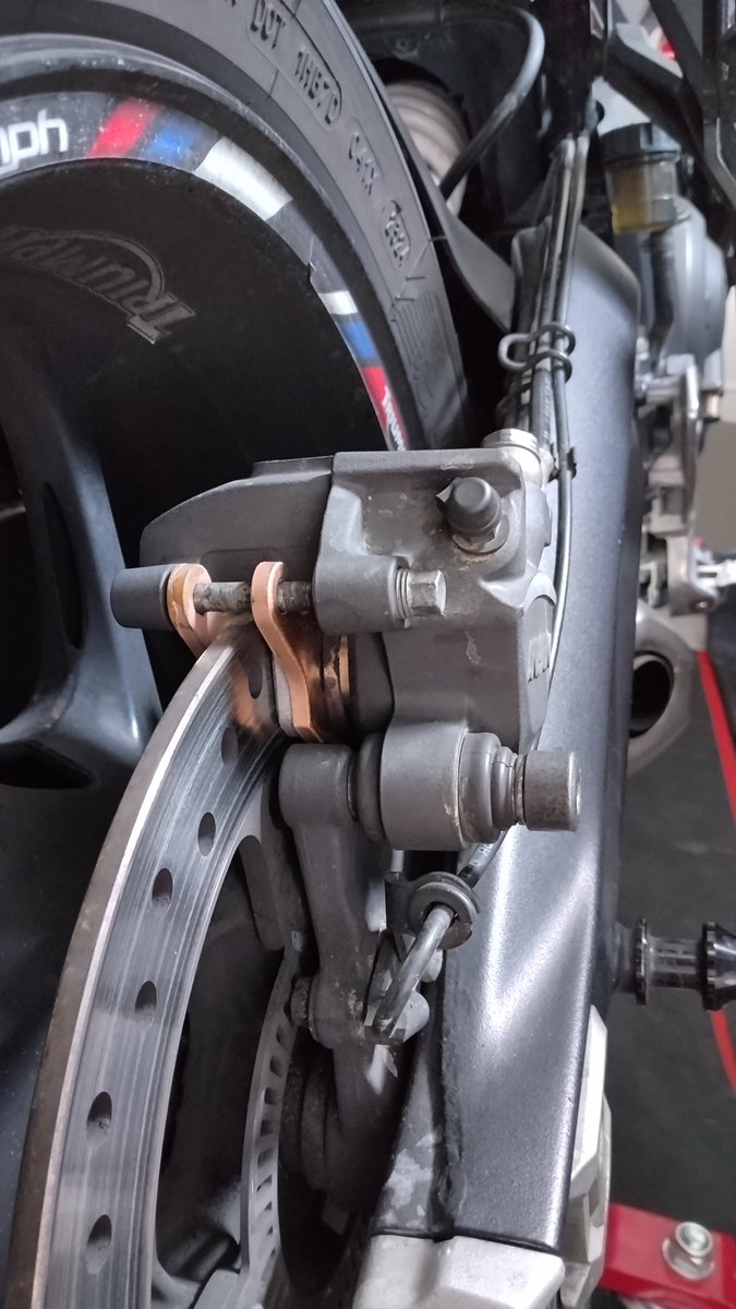 翔 ᒼᑋªⁿ tweet media