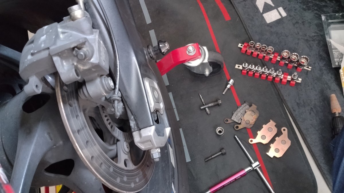 翔 ᒼᑋªⁿ tweet media