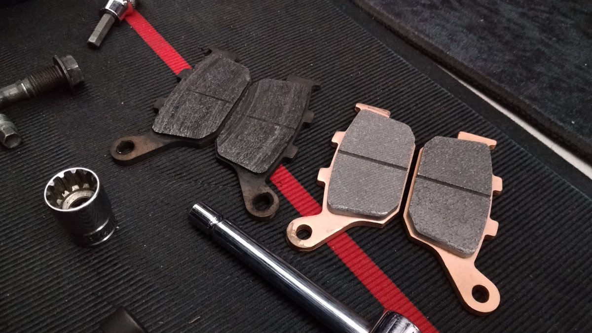 翔 ᒼᑋªⁿ tweet media