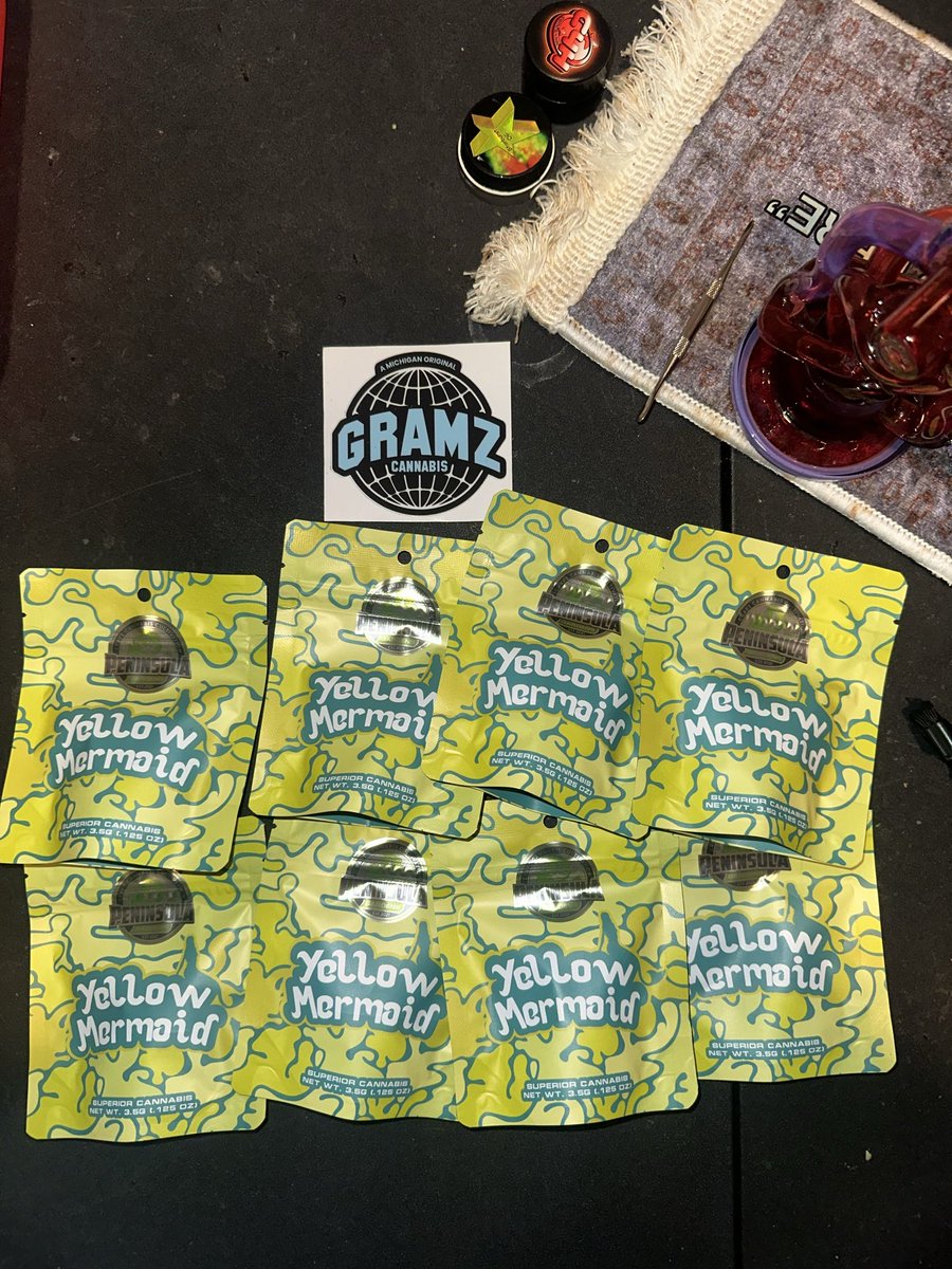 ZaZaWizard tweet media