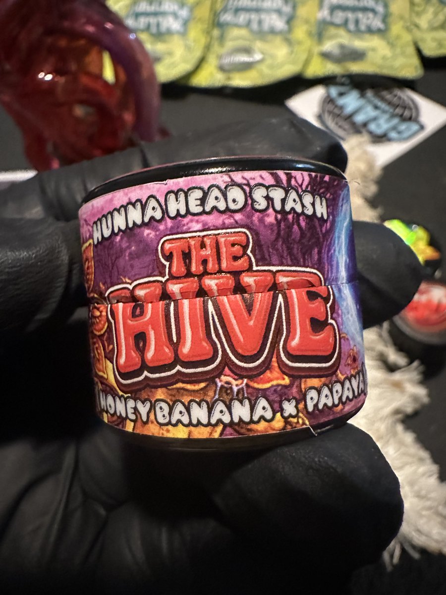 ZaZaWizard tweet media