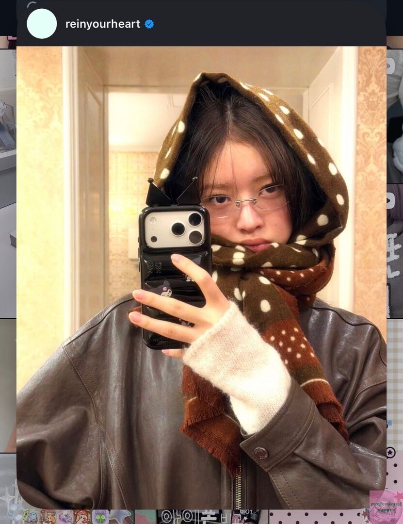 YAPPINGFESS tweet media