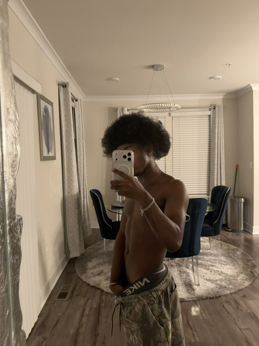 jayl3n tweet media