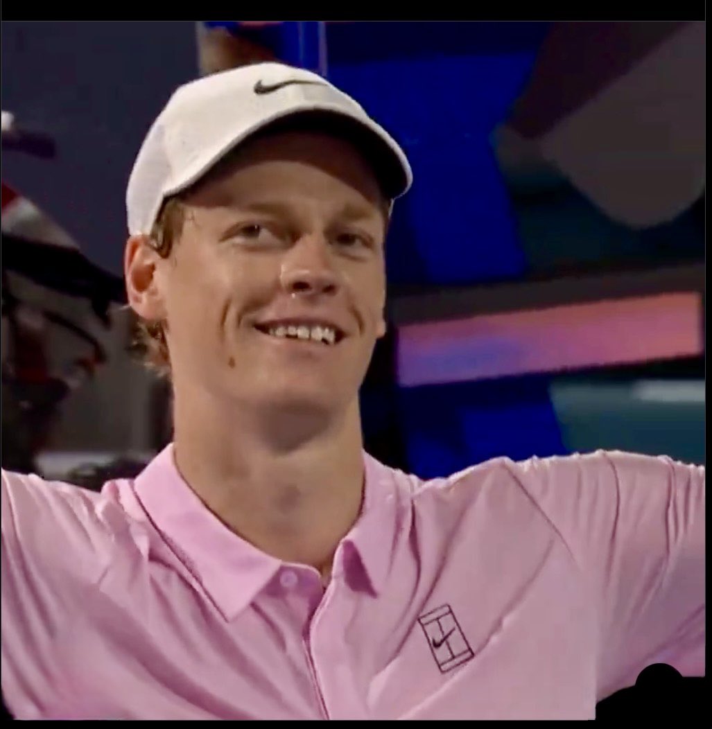 orii151 ❤️💙 🎾📚🖼️ tweet media