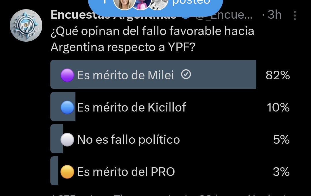 Seba Mastronardi tweet media