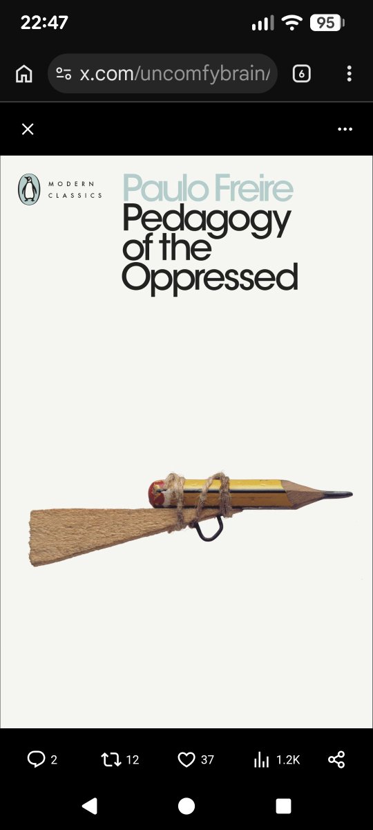 Northwords tweet media