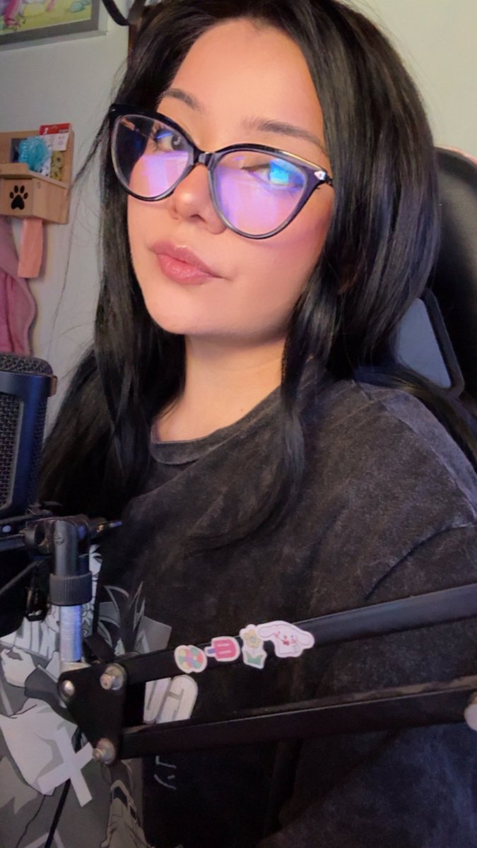 *✩‧₊˚Cuaky ˚₊‧✩* tweet media