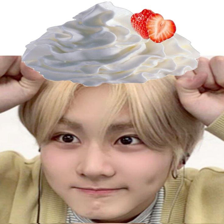 Zuaa | Enhypen is 7 tweet media