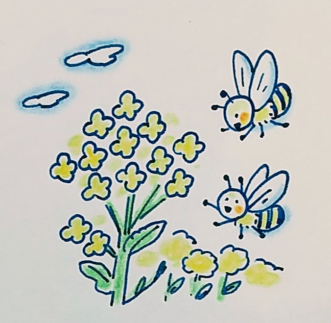 若葉テトラ 星の詩人「私編詩 老子/般若心経 タオからの贈りもの」amazonにて販売中📚 tweet media