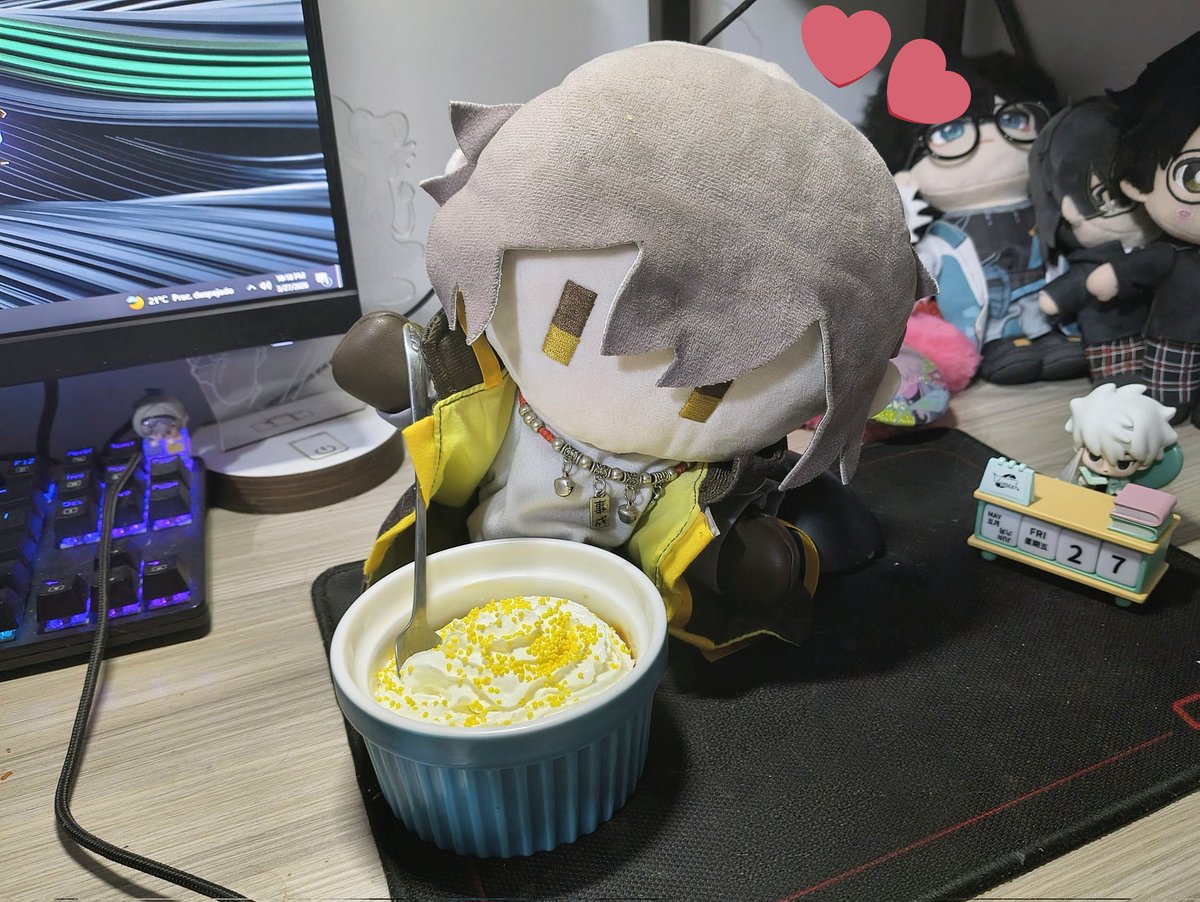 Singchronya tweet media