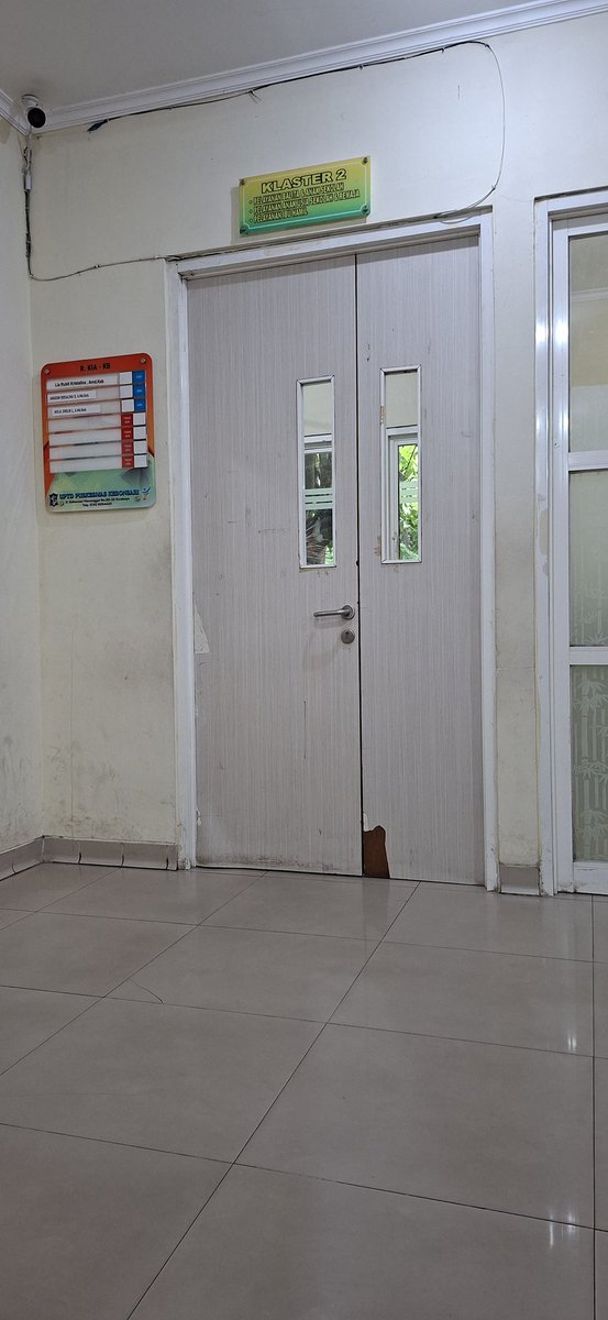 yunnamoo🐮 tweet media