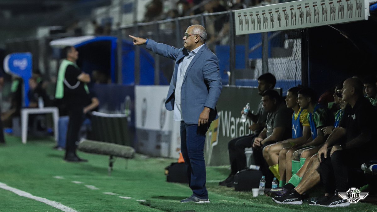 IngeGuma tweet media