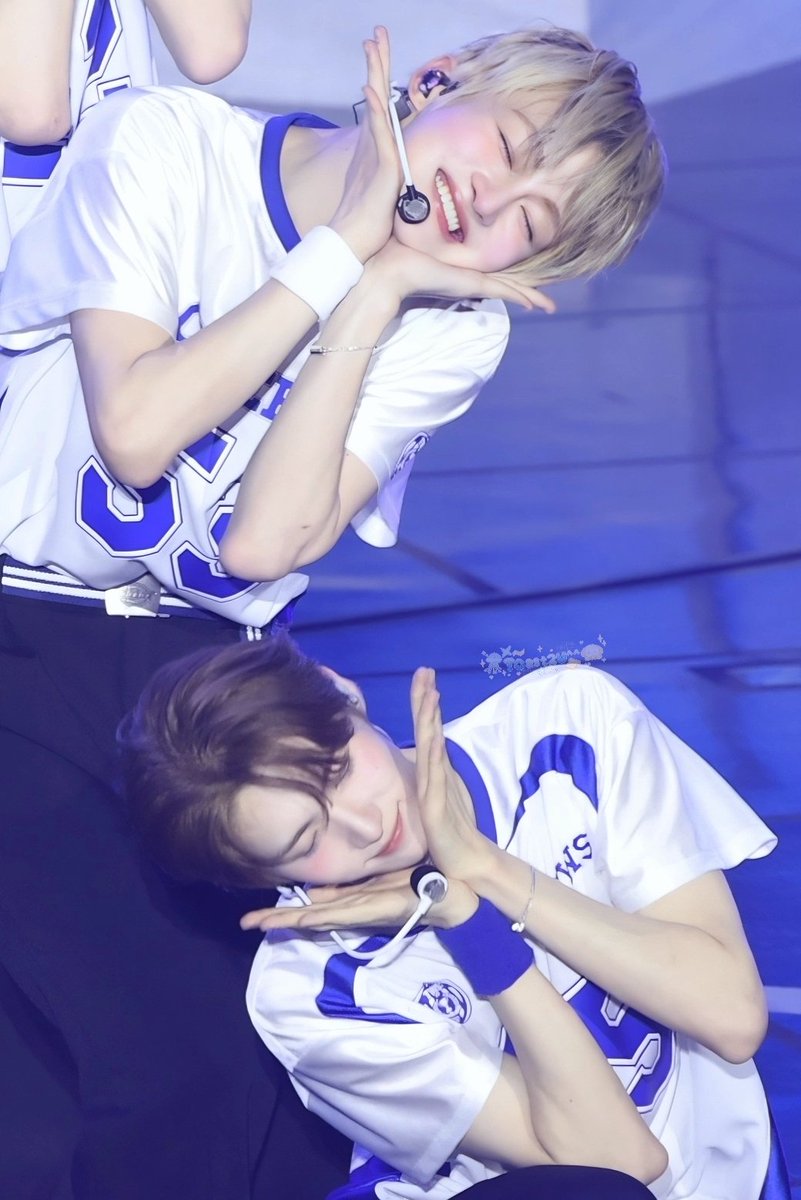 TOast2U^^ tweet media