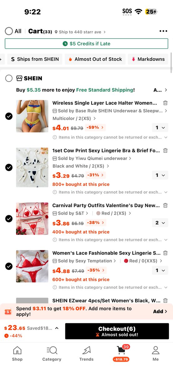 Goddess ATB tweet media